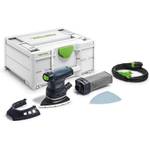 Festool DTS 400 REQ-Plus
