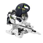 Festool KS 120 REB KAPEX