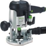 Festool OF 1010 EBQ-Plus