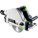 Festool TS 55