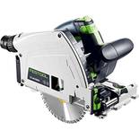 Festool TS 60