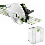Festool TS 75