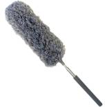 Festpreis Staubwedel