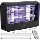 Fethfire IKI-520AE