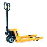 Fetra Gabelhubwagen kurze Ausführung 2118