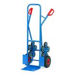 Fetra TK1327