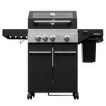 Feuergott Hektor 3B-S