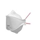 3 M FFP3 NR D Atemschutzmasken