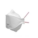 3 M FFP3 NR D Atemschutzmasken