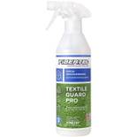 Fibertec Textile Guard Pro
