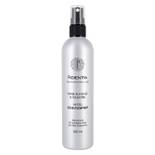 Fidentia Hitzeschutzspray