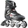 Fila Legacy Pro 80 