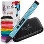 3D-Stift