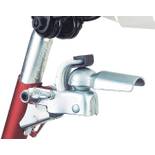 Filmer 46.910 Anhängerkupplung für Fahrrad