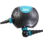 Aquaforte O-Plus 10000