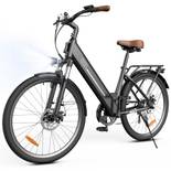 Finbike Elektrofahrrad