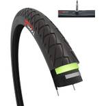 Fincci bp-t26h