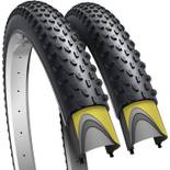 Fincci Fahrradreifen