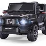 Elektroauto für Kinder