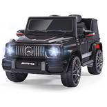 Finoos Mercedes G63 AMG