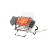 Fire-Maple Sunflower X