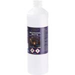 FireBuster Bio-Ethanol