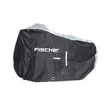 Fischer 50466