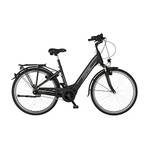 E-Bike