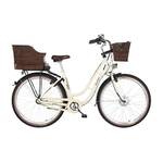 E-Bike Damen