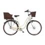 E-Bike Damen