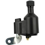 Fischer Dynamo 85414