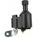 Fischer Dynamo
