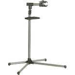 Fischer 85507