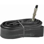 Fischer Fahrradschlauch 28" DV mittel