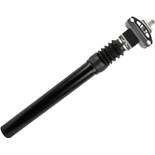 Fischer 85629