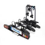 Fischer ProlineEvo 3