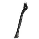 Fischer Seitenständer