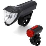FISCHER USB Beleuchtungs-Set 50428