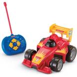 Fisher-Price GVY94
