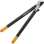 Fiskars II L77