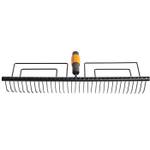 Fiskars 1000656