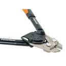 Fiskars 1027213