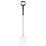 Fiskars 1070717