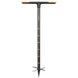 Fiskars 134730 Quik Drill