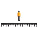 Fiskars 135512