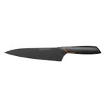Fiskars Edge Küchenmesser