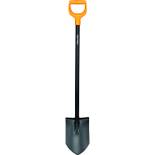 Fiskars Gärtnerspaten 1003455 