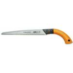 Fiskars SW84