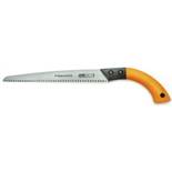 Fiskars SW84