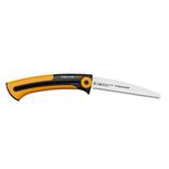 Fiskars 1000612